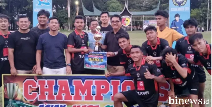 Wakil Ketua DPRD Mastilizal Aye Desak Pembangunan Stadion Milik Pemko Padang