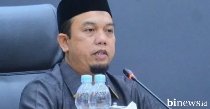 Warga Pauh Tolak Huntara Lubuk Buaya, Ketua DPRD Padang Minta Pemko Cari Lokasi Alternatif