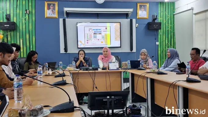 World Islamic Entrepreneur Summit 2025: Kolaborasi dan Inovasi untuk Ekosistem Ekonomi...