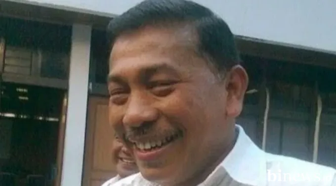 Yendril Apresiasi Turnamen Sepak Takraw Antar-Club Padang 2025 sebagai Ajang Pembinaan...