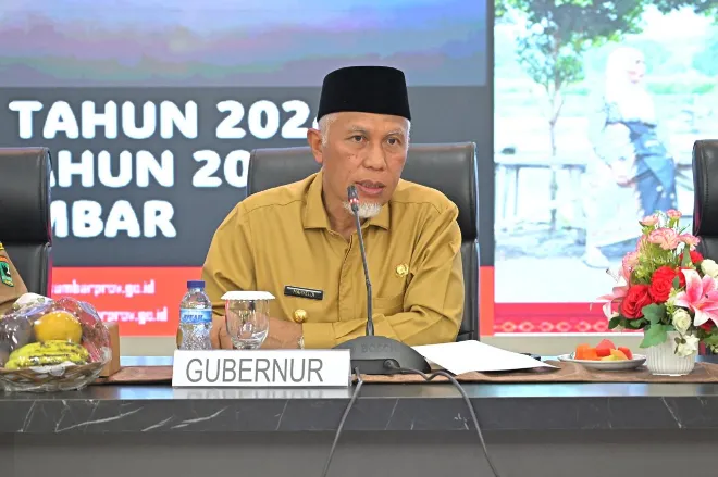 Gubernur