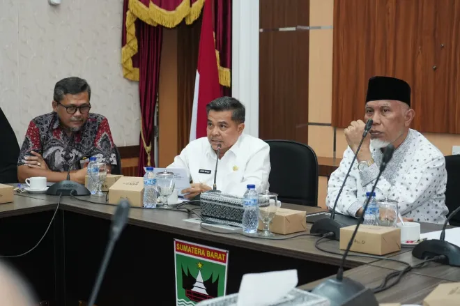 Diskusi