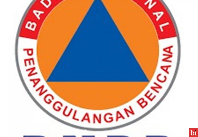 188 WNI Bakal Dibawa ke Pulau Sebaru Kecil