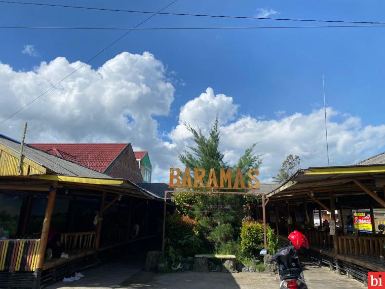 Awal Juli, Lomba dan Pameran Burung Berkicau Digelar di Padang Panjang