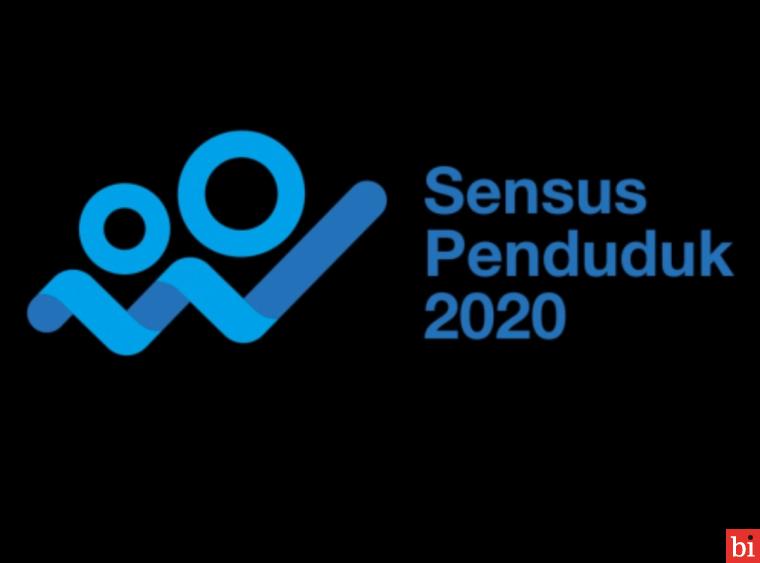 AYO ! Sensus Penduduk Online Berakhir Besok, Berikut Cara Pengisiannya