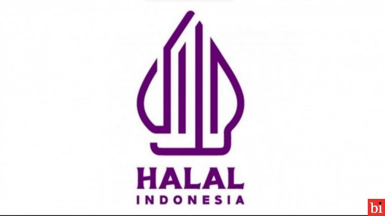 Ditetapkan, Ini Label Halal Indonesia Berlaku Nasional