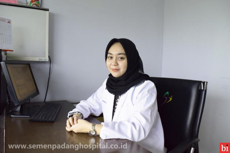 Dokter Ahli Kandungan SPH Sebut Ibu Hamil Lebih Rentan Terkena Covid-19, Ini yang Perlu...