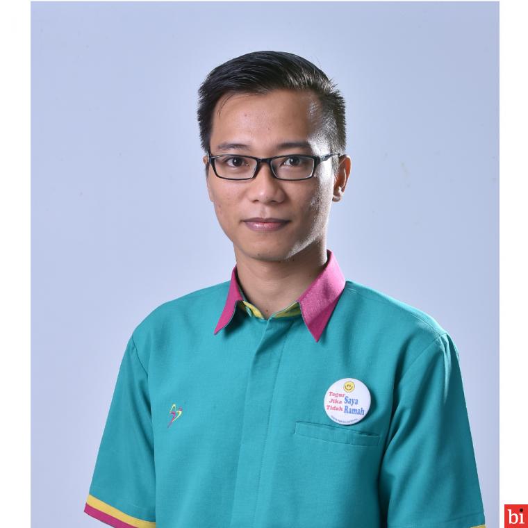 Kepala Ruangan Hemodialisa SPH Sebut Pasien Cuci Darah Tak Dianjurkan Berpuasa saat...