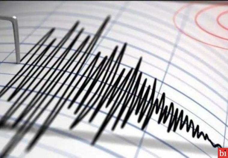 Gempabumi DOUBLET, Masyarakat Jangan Termakan Isu Gempa Besar