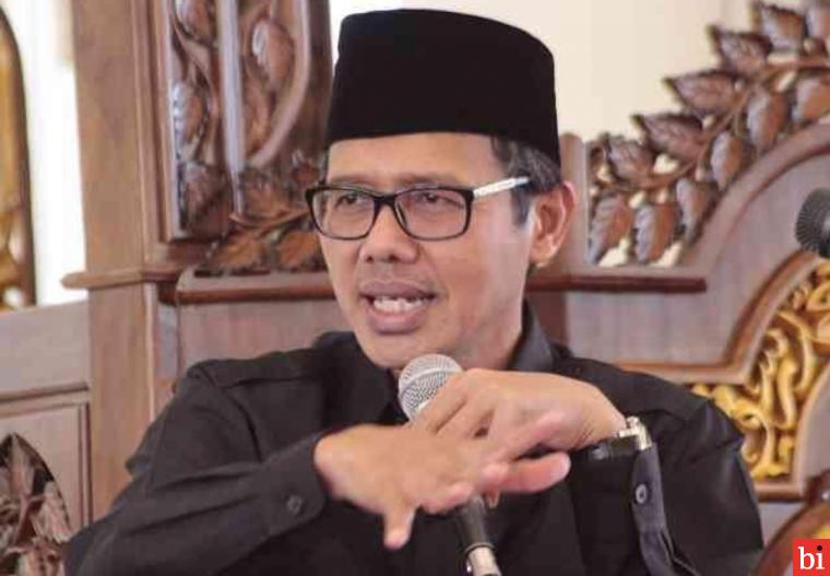 Gubernur Bantah Ada Penyambutan Khusus Wisatawan Asal Cina