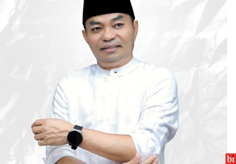 Hendri Septa - Hidayat Punya Peluang Lebih Besar