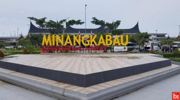 Ingin Berangkat Melalui BIM, Dunsanak Dimudahkan dengan Aplikasi PeduliLindungi, Segara...