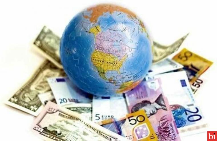Ini Enam Produk Indonesia yang Diakui Pasar Global