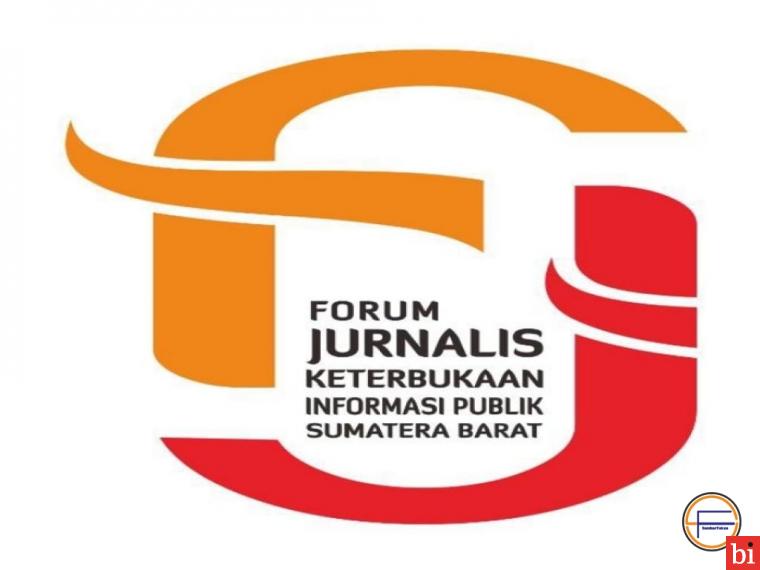 Inilah Nominatornya BUKA Award 2022 Sewindu KI Sumbar