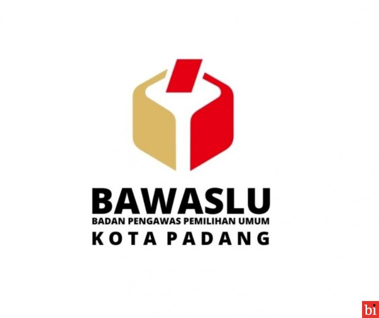 Iqbal - Amasrul Dilaporkan ke Bawaslu Padang Terkait Bagi-bagi Hadiah