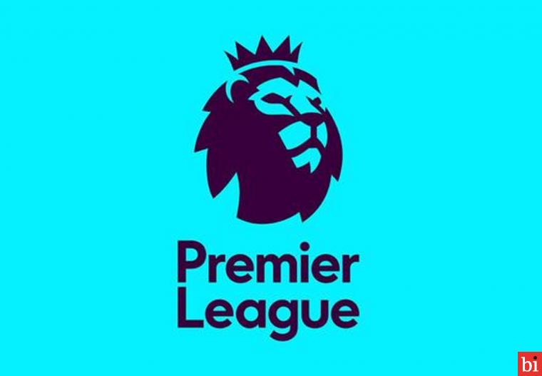 Jadwal Siaran Langsung Premier League Hari Ini