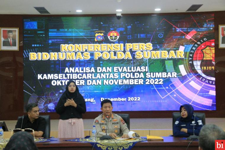 Kabid Humas: Palsukan Plat Nomor Kendaraan Bisa Dipidana