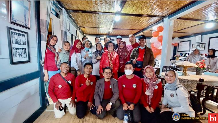 Kearifan Budaya Minangkabau Perspektif Sosial Budaya dan Pendidikan