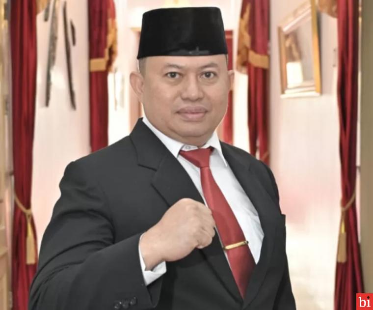 Kepala Daerah Terpilih Akan Dilantik Presiden 20 Februari 2025 di Jakarta