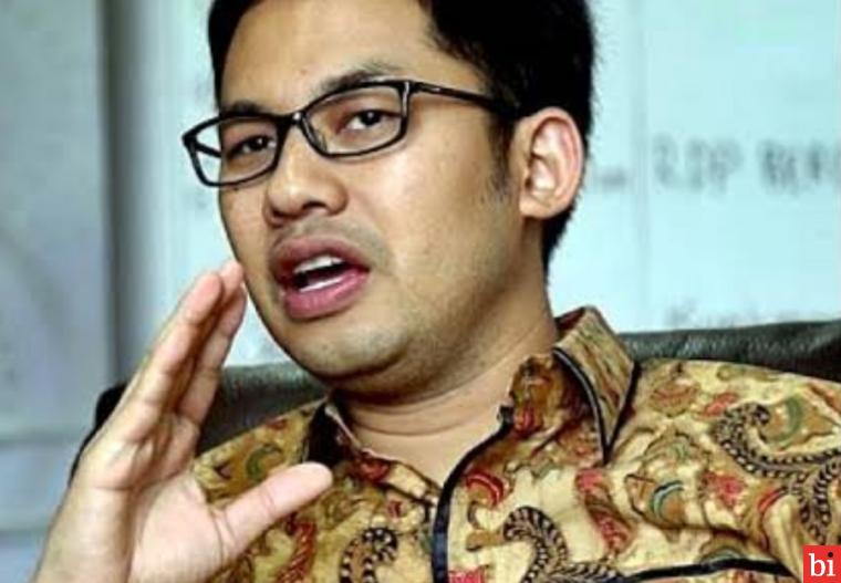 KPI Pusat : Lembaga Penyiaran Diminta Jangan Berlebihan Dalam Memberitakan Wabah Virus...