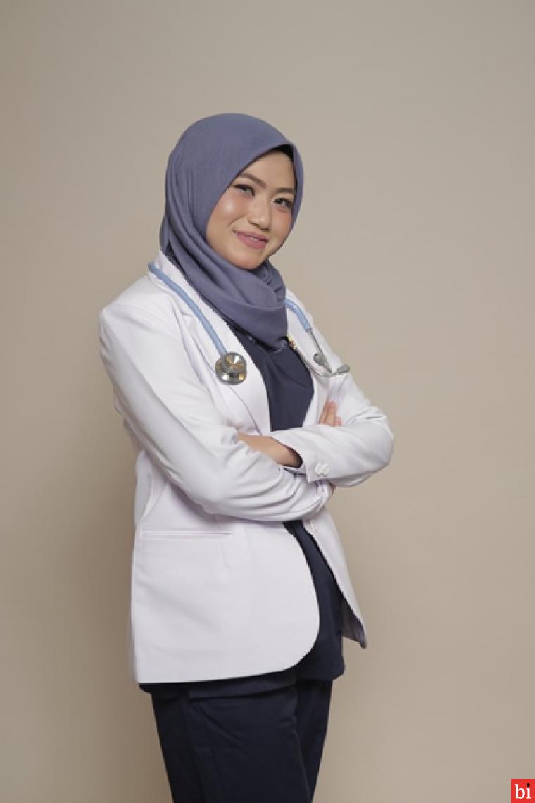 Layani Medical Check Up, Ini Fasilitas dan Peralatan Canggih yang Dimiliki SPH