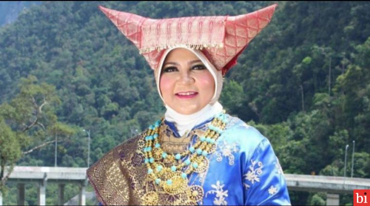 Legislator Sumbar Apresiasi Pemprov Jadi Rujukan Nasional Penanganan Covid-19
