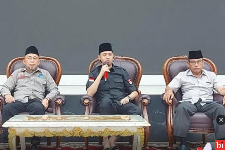 LGBT Yang Beroperasi di Bukittinggi Positif Terinveksi  HIV