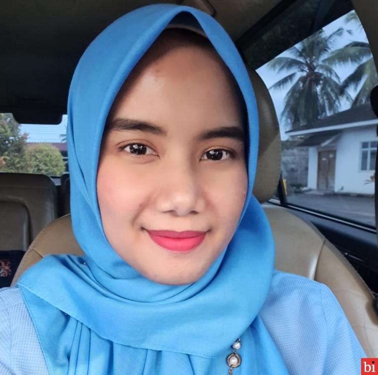 Mengenal Tes Swab dan Prosedurnya Bersama dr Widya Pratiwi Radam dari SPH