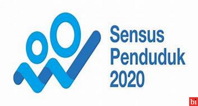 Menteri PANRB Minta ASN Berpartisipasi Aktif pada Long Form Sensus Penduduk 2020