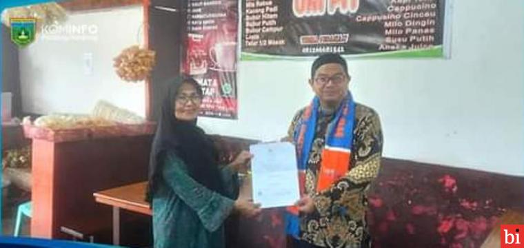 Mumpung Masih Gratis, UMKM Segeralah Urus Sertifikasi Halal