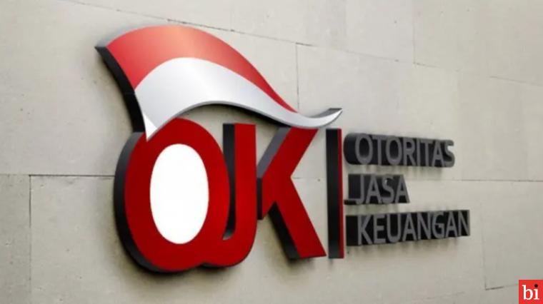 OJK cabut Izin Usaha BPR Pakan Rabaa Solsel
