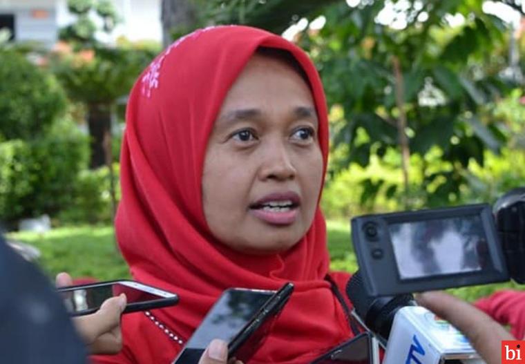 Ombudsman : Dugaan Penyelewengan Anggaran Covid-19, Penegak Hukum Harus Masuk Lebih Dalam