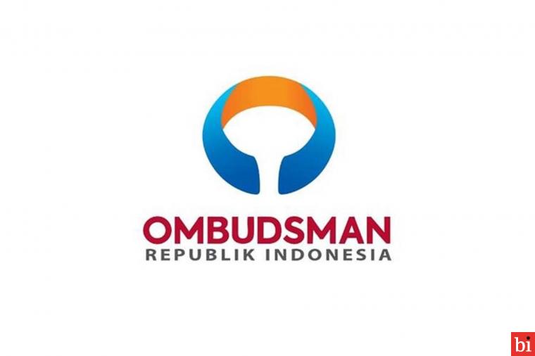 Ombudsman Sumbar Pantau Penanganan Gempa Pasaman Barat.