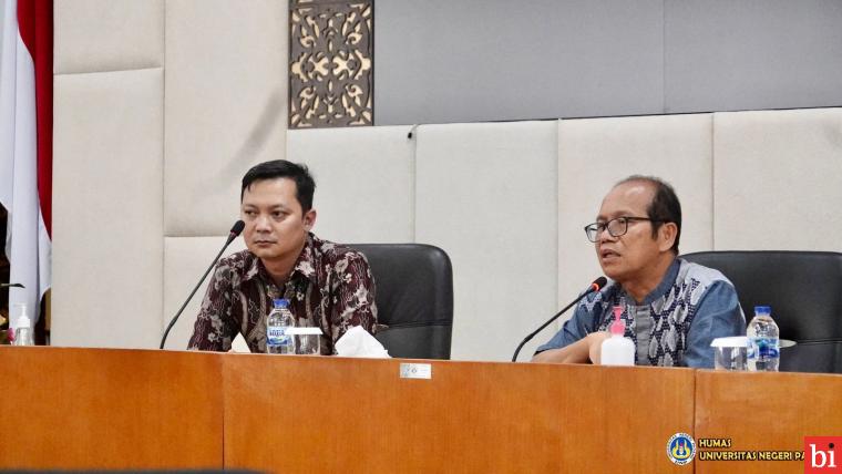 PDTT dalam Rekrutmen Pendamping Lokal Desa 2022