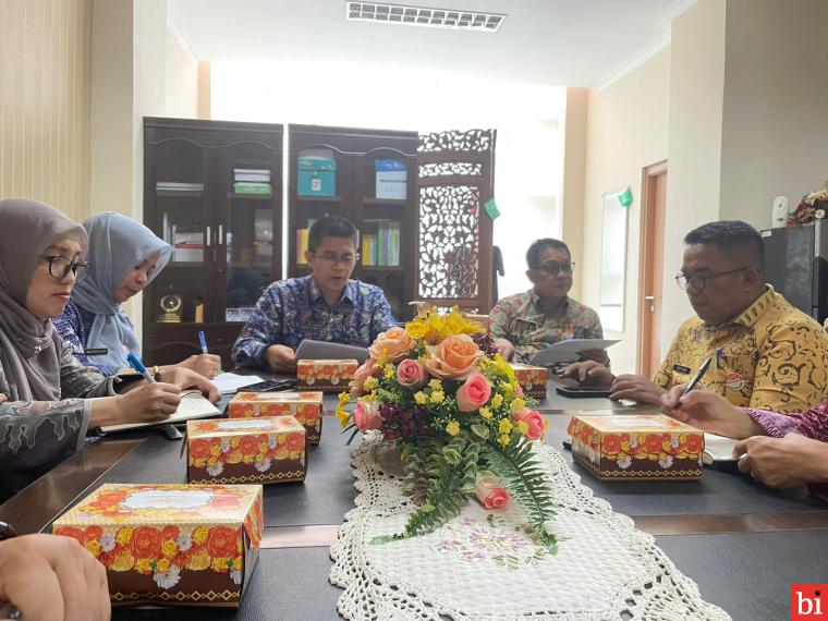 Pemprov Sumbar Selenggarakan Sholat Idul Adha di Halaman Kantor Gubernur