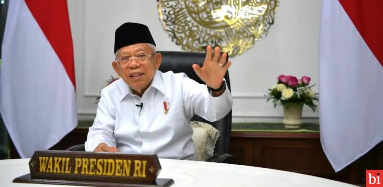 Penanganan Stunting Tentukan Masa Depan Bangsa