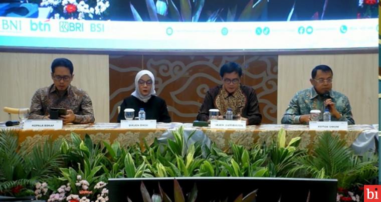 Pengumuman Hasil UTBK SNBT 2024: Momen Tersendiri bagi Calon Mahasiswa