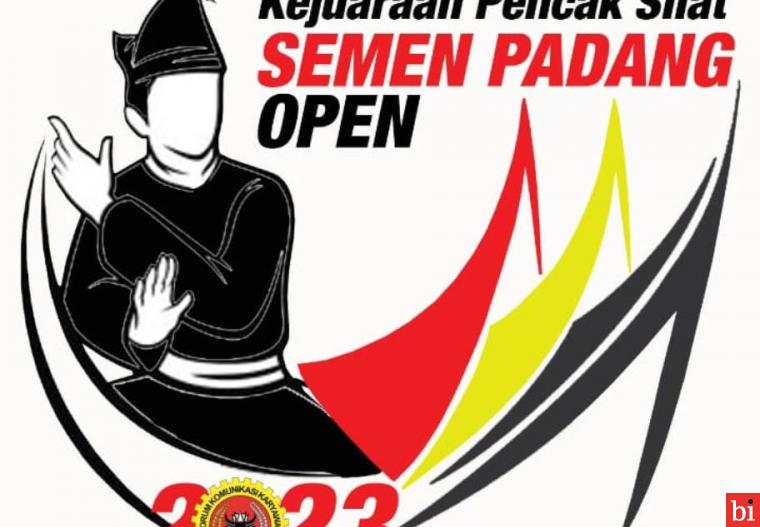 Peringati HUT ke-65 Pengambilalihan Pabrik dari Belanda, Semen Padang akan Gelar...