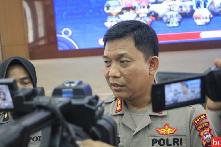 Perkembangan Kasus Penemuan Mayat di Bawah Jembatan Kuranji: Polisi Beri Penjelasan...