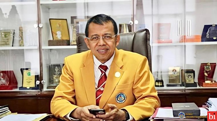 Peserta Ujian UTBK 2022 di UNP Terbanyak di Sumbar