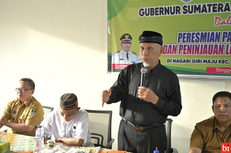 Puncak peringatan HUT Satpol PP Ke-74 dan Satlinmas Ke-62 Tingkat Nasional akan...