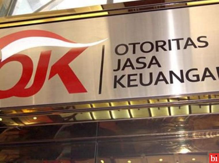 Satgas Waspada Investasi Hentikan Kegiatan Operasional PT Jouska