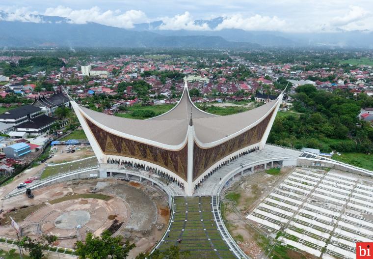 Semen Padang Telah Berkomunikasi dengan Bupati Kediri