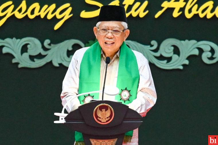 Tanggapi Usulan Gubernur Terkait Penetapan Syekh Sulaiman Arrasuli Sebagai Pahlawan...