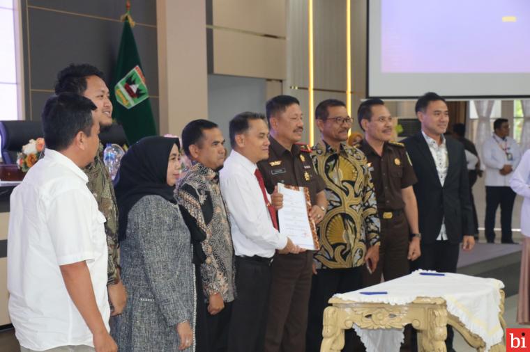 Universitas Islam Sumbar Gelar Seminar Nasional Merdeka Belajar