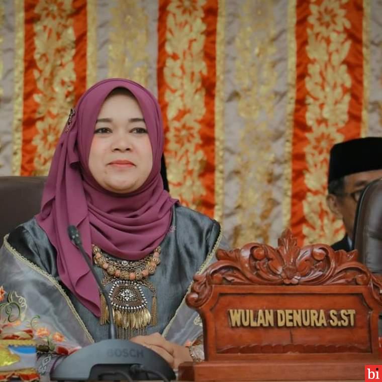 Wakil Ketua DPRD dan Ketua MUI Payakumbuh Apresiasi Aksi Wako Riza Segel Kafe Berbau...