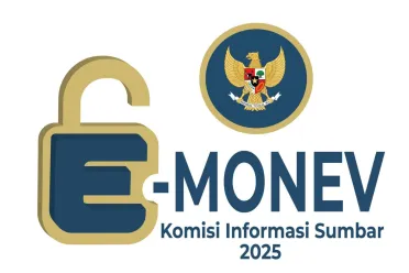 Sebanyak 128 dari 342 badan publik yang mengisi kuesioner...