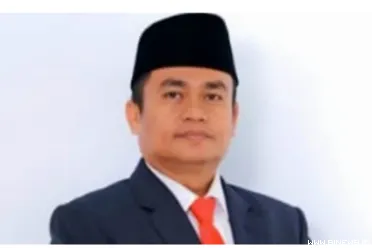 Anggota DPRD Kota Padang, Zalmadi prihatin atas maraknya...