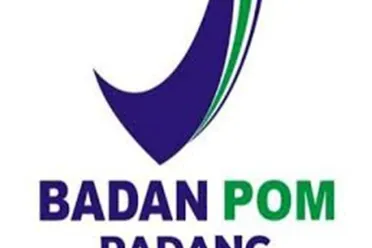 BBPOM Padang Intensifkan Pengawasan Pangan Jelang Natal...