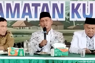 Bencana Hidrometeorologi Melanda, Pemkab Solok Tetapkan...